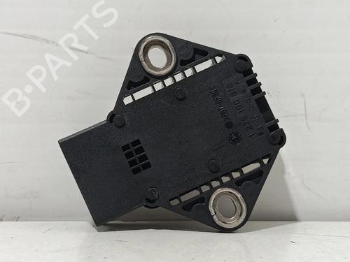 Electronic module MERCEDES-BENZ E-CLASS (W211) E 280 CDI (211.020) | BP40197430M83 - Image 2