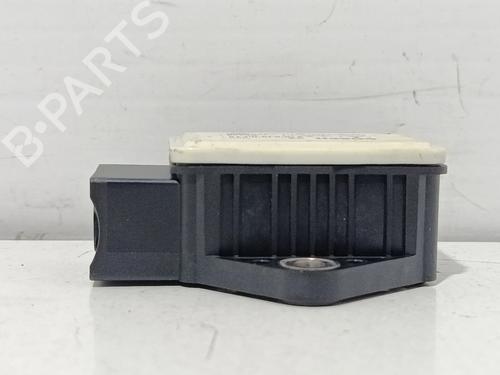 Electronic module MERCEDES-BENZ E-CLASS (W211) E 280 CDI (211.020) | BP40197430M83 - Image 6