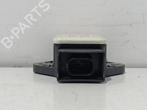 Electronic module MERCEDES-BENZ E-CLASS (W211) E 280 CDI (211.020) | BP40197430M83 - Image 5