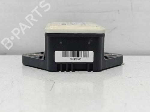 Electronic module MERCEDES-BENZ E-CLASS (W211) E 280 CDI (211.020) | BP40197430M83 - Image 3
