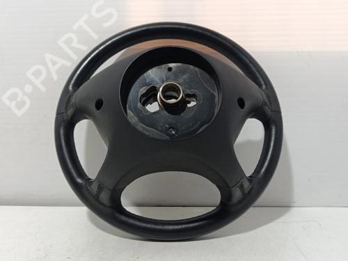Steering wheel MERCEDES-BENZ E-CLASS (W211) E 280 CDI (211.020) | BP40197431C49 - Image 4