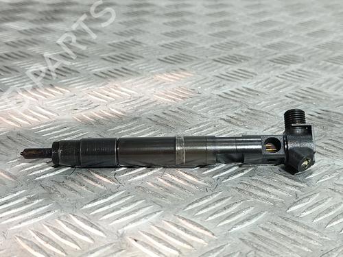 injector-mercedes-benz-vito-mixto-van-w639-2003-40268835 main image