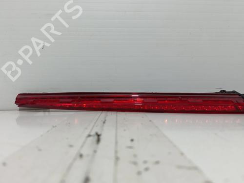Third brake light MERCEDES-BENZ E-CLASS T-Model (S211) E 200 CDI (211.207) | BP40197455L11 - Image 2