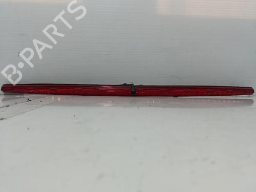 Used Third brake light Third brake light MERCEDES-BENZ E-CLASS T-Model (S211) E 200 CDI (211.207) (136 hp) 40197455 40197455