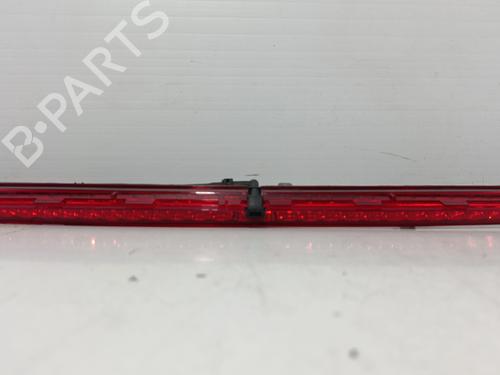 Third brake light MERCEDES-BENZ E-CLASS T-Model (S211) E 200 CDI (211.207) | BP40197455L11 - Image 3