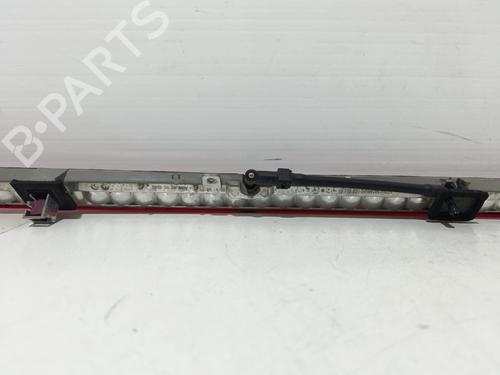 Third brake light MERCEDES-BENZ E-CLASS T-Model (S211) E 200 CDI (211.207) | BP40197455L11 - Image 7