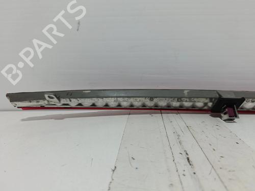 Third brake light MERCEDES-BENZ E-CLASS T-Model (S211) E 200 CDI (211.207) | BP40197455L11 - Image 6