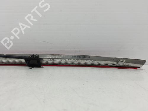 Third brake light MERCEDES-BENZ E-CLASS T-Model (S211) E 200 CDI (211.207) | BP40197455L11 - Image 8