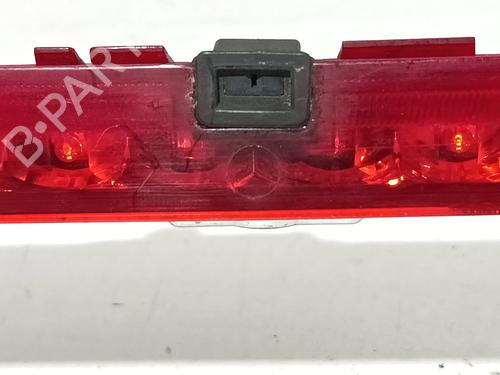 Third brake light MERCEDES-BENZ E-CLASS T-Model (S211) E 200 CDI (211.207) | BP40197455L11 - Image 11