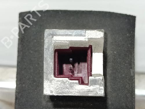 Third brake light MERCEDES-BENZ E-CLASS T-Model (S211) E 200 CDI (211.207) | BP40197455L11 - Image 10