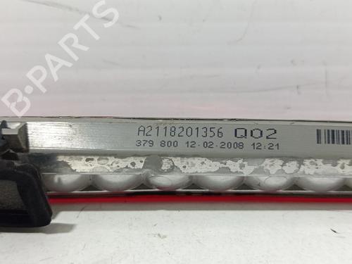 Third brake light MERCEDES-BENZ E-CLASS T-Model (S211) E 200 CDI (211.207) | BP40197455L11 - Image 9