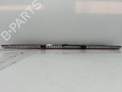 Third brake light MERCEDES-BENZ E-CLASS T-Model (S211) E 200 CDI (211.207) | BP40197455L11 - Image 5