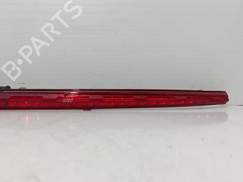 Third brake light MERCEDES-BENZ E-CLASS T-Model (S211) E 200 CDI (211.207) | BP40197455L11 - Image 4