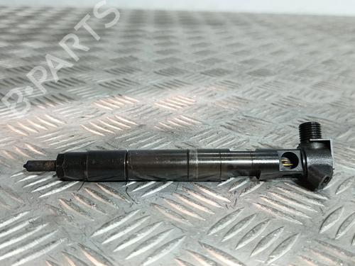 injector-mercedes-benz-vito-mixto-van-w639-2003-40268836 main image