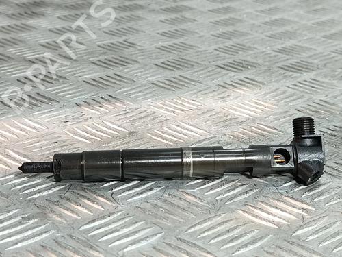 injector-mercedes-benz-vito-mixto-van-w639-2003-40268837 main image