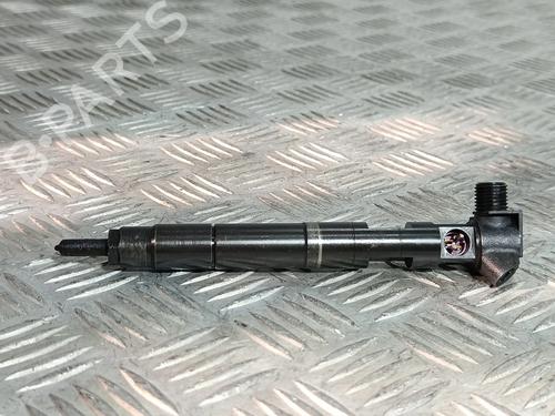 Used Injector Injector MERCEDES-BENZ VITO / MIXTO Van (W639) 110 CDI (639.601, 639.603, 639.605) (95 hp) 40268838 40268838