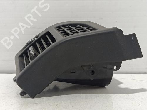 Air vent MERCEDES-BENZ E-CLASS T-Model (S211) E 200 CDI (211.207) | BP40197454I21 - Image 2