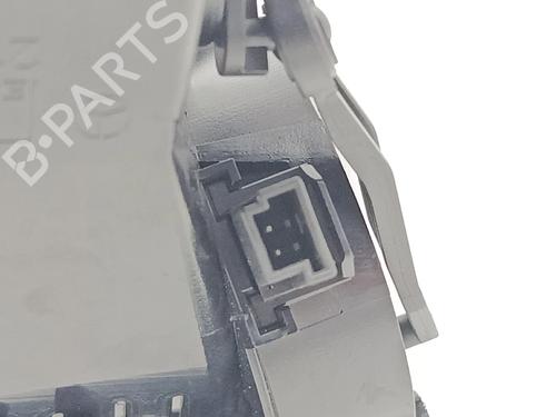 Air vent MERCEDES-BENZ E-CLASS T-Model (S211) E 200 CDI (211.207) | BP40197454I21 - Image 5