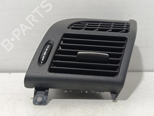Used Air vent Air vent MERCEDES-BENZ E-CLASS T-Model (S211) E 200 CDI (211.207) (136 hp) 40197454 40197454