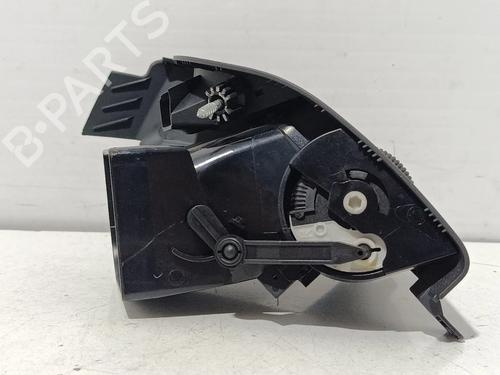 Air vent MERCEDES-BENZ E-CLASS T-Model (S211) E 200 CDI (211.207) | BP40197454I21 - Image 4