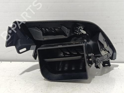 Air vent MERCEDES-BENZ E-CLASS T-Model (S211) E 200 CDI (211.207) | BP40197454I21 - Image 3