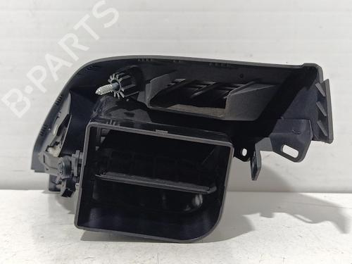 Air vent MERCEDES-BENZ E-CLASS T-Model (S211) E 200 CDI (211.207) | BP40197453I21 - Image 3
