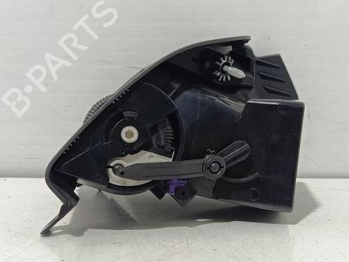 Air vent MERCEDES-BENZ E-CLASS T-Model (S211) E 200 CDI (211.207) | BP40197453I21 - Image 2