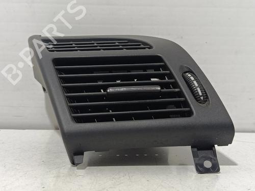 Used Air vent Air vent MERCEDES-BENZ E-CLASS T-Model (S211) E 200 CDI (211.207) (136 hp) 40197453 40197453