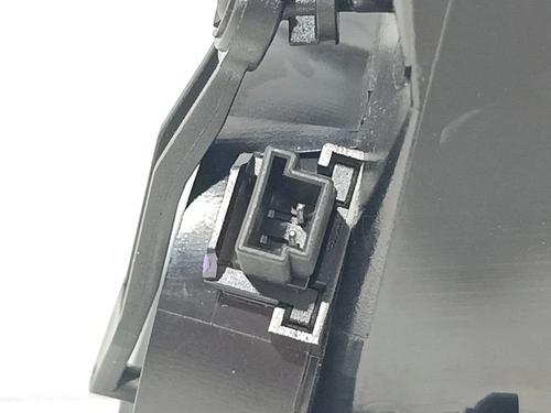 Air vent MERCEDES-BENZ E-CLASS T-Model (S211) E 200 CDI (211.207) | BP40197453I21 - Image 6