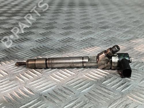 Used Injector Injector MERCEDES-BENZ E-CLASS (W210) E 220 CDI (210.006) (143 hp) 40268839 40268839