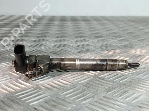 Used Injector Injector MERCEDES-BENZ E-CLASS (W210) E 220 CDI (210.006) (143 hp) 40268840 40268840