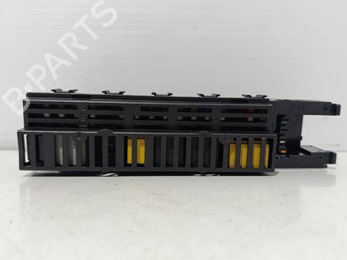 fuse-box-mercedes-benz-e-class-t-model-s211-2003-2004-2005-2006-2007-2008-2009-40197447 main image