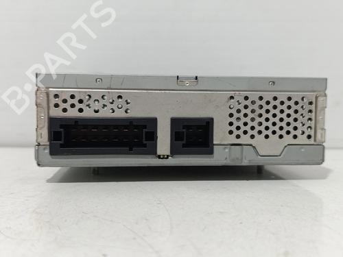 Electronic module MERCEDES-BENZ E-CLASS T-Model (S211) E 200 CDI (211.207) | BP40197451M83 - Image 5