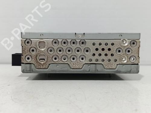 Electronic module MERCEDES-BENZ E-CLASS T-Model (S211) E 200 CDI (211.207) | BP40197451M83 - Image 4