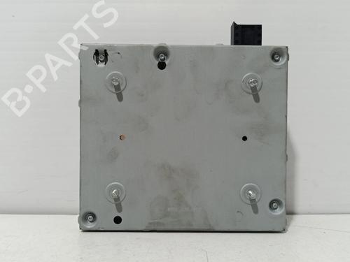 Electronic module MERCEDES-BENZ E-CLASS T-Model (S211) E 200 CDI (211.207) | BP40197451M83 - Image 2