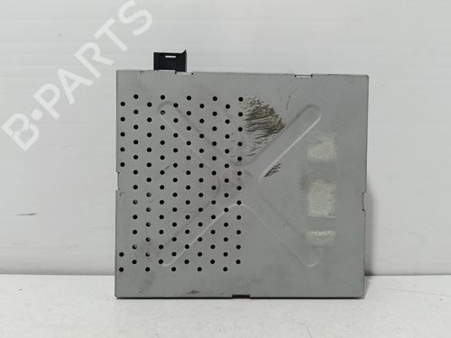 electronic-module-mercedes-benz-e-class-t-model-s211-2003-2004-2005-2006-2007-2008-2009-40197451 main image