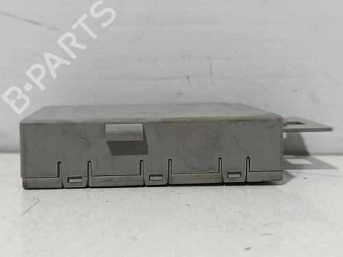 Electronic module MERCEDES-BENZ E-CLASS T-Model (S211) E 200 CDI (211.207) | BP40197446M83 - Image 5