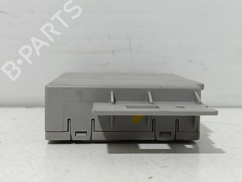 Electronic module MERCEDES-BENZ E-CLASS T-Model (S211) E 200 CDI (211.207) | BP40197446M83 - Image 6