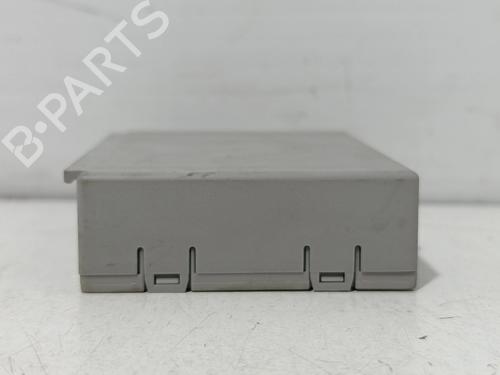 Electronic module MERCEDES-BENZ E-CLASS T-Model (S211) E 200 CDI (211.207) | BP40197446M83 - Image 4