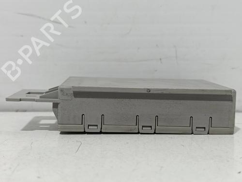 Electronic module MERCEDES-BENZ E-CLASS T-Model (S211) E 200 CDI (211.207) | BP40197446M83 - Image 3