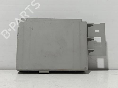 electronic-module-mercedes-benz-e-class-t-model-s211-2003-2004-2005-2006-2007-2008-2009-40197446 main image