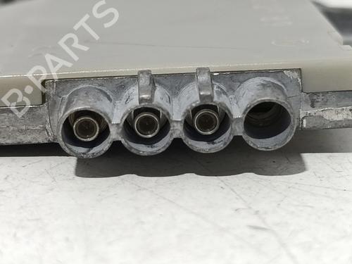 Electronic module MERCEDES-BENZ E-CLASS T-Model (S211) E 200 CDI (211.207) | BP40197449M83 - Image 7