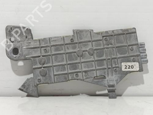 electronic-module-mercedes-benz-e-class-t-model-s211-2003-2004-2005-2006-2007-2008-2009-40197449 main image