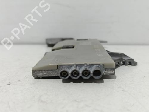 Electronic module MERCEDES-BENZ E-CLASS T-Model (S211) E 200 CDI (211.207) | BP40197449M83 - Image 5