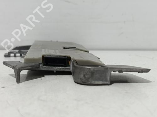 Electronic module MERCEDES-BENZ E-CLASS T-Model (S211) E 200 CDI (211.207) | BP40197449M83 - Image 3