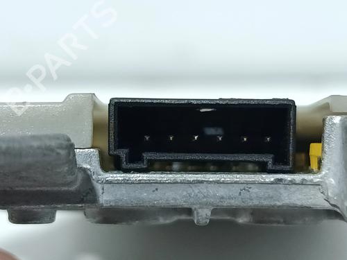 Electronic module MERCEDES-BENZ E-CLASS T-Model (S211) E 200 CDI (211.207) | BP40197449M83 - Image 9