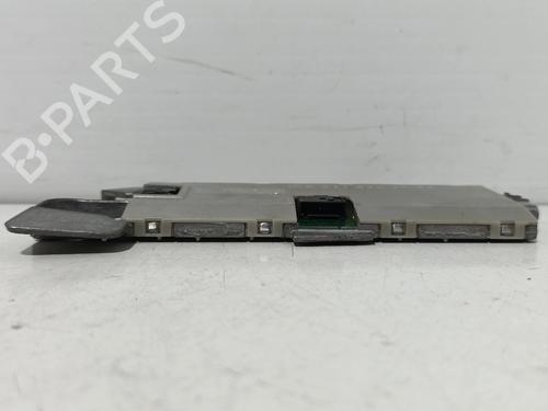Electronic module MERCEDES-BENZ E-CLASS T-Model (S211) E 200 CDI (211.207) | BP40197449M83 - Image 4