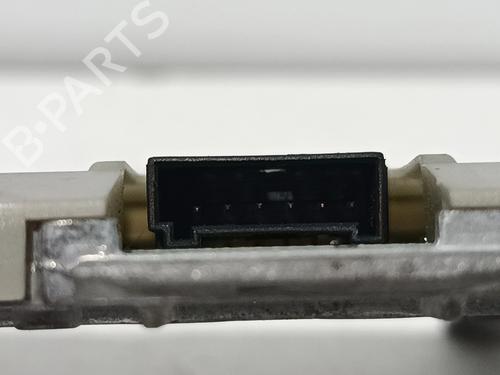 Electronic module MERCEDES-BENZ E-CLASS T-Model (S211) E 200 CDI (211.207) | BP40197449M83 - Image 8