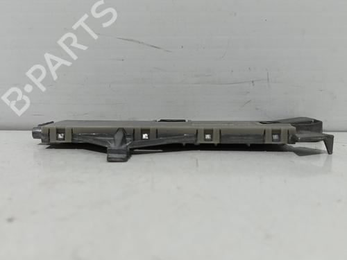 Electronic module MERCEDES-BENZ E-CLASS T-Model (S211) E 200 CDI (211.207) | BP40197449M83 - Image 6
