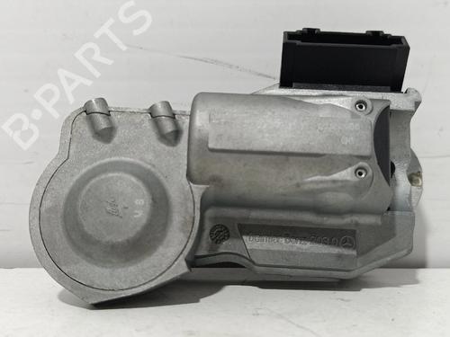 other-mercedes-benz-e-class-t-model-s211-2003-2004-2005-2006-2007-2008-2009-40197445 main image